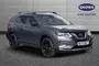 2020 Nissan X-Trail 1.7 dCi N-Tec 5dr
