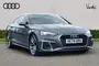 2024 Audi A5 35 TFSI S Line 2dr S Tronic