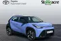 2026 Toyota Aygo X 1.5 Hybrid Design 5dr CVT