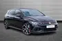 2021 Volkswagen Golf GTI 2.0 TSI 300 GTI Clubsport 5dr DSG