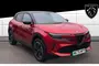 2025 Alfa Romeo Junior 115kW Elettrica Speciale 54kWh 5dr Auto