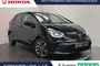 2023 Honda Jazz 1.5 i-MMD Hybrid Advance 5dr eCVT