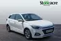 2020 Hyundai i20 1.2 MPi SE 5dr