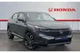 2023 Honda HR-V 1.5 eHEV Advance 5dr CVT