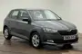 2020 Skoda Fabia 1.0 TSI SE 5dr