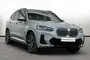 2022 BMW X3 xDrive 30e M Sport 5dr Auto