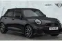 2024 MINI Cooper 1.5 C Sport 5dr Auto