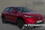 2025 Honda HR-V 1.5 eHEV Advance 5dr CVT