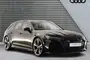 2021 Audi RS6 RS 6 TFSI Quattro Vorsprung 5dr Tiptronic