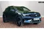 2025 Volvo XC40 2.0 B3P Plus Black Edition 5dr Auto