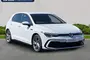 2023 Volkswagen Golf 1.5 TSI R-Line 5dr