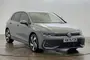 2025 Volkswagen Golf GTI 2.0 TSI 265 GTI 5dr DSG