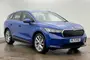 2021 Skoda Enyaq 132kW 60 ecoSuite 62kWh 5dr Auto