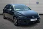 2026 Volkswagen Golf 1.5 TSI 150 Black Edition 5dr