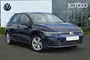 2022 Volkswagen Golf 1.0 eTSI Life 5dr DSG