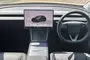 2025 Tesla Model Y Long Range RWD 5dr Auto