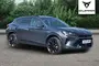2025 Cupra Formentor 1.5 eTSI 150 V3 5dr DSG
