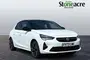 2023 Vauxhall Corsa 100kW GS 50kWh 5dr Auto [11kWCh]