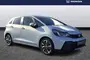 2023 Honda Jazz 1.5 i-MMD Hybrid Advance 5dr eCVT