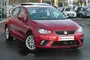 2019 SEAT Ibiza 1.0 SE Technology [EZ] 5dr