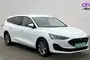 2023 Ford Focus Estate 1.0 EcoBoost Titanium 5dr