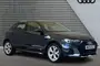 2020 Audi A1 Citycarver 30 TFSI Citycarver 5dr