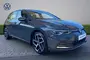 2020 Volkswagen Golf 1.5 TSI Style 5dr