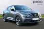 2021 Nissan Juke 1.0 DiG-T 114 Tekna 5dr