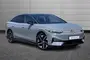2024 Volkswagen ID.7 210kW Launch Edition Pro 77kWh 5dr Auto