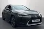 2019 Lexus UX 250h 2.0 Takumi 5dr CVT