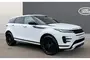 2023 Land Rover Range Rover Evoque 1.5 P300e Evoque Edition 5dr Auto