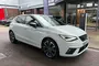 2024 SEAT Ibiza 1.0 TSI 115 Xcellence Lux 5dr DSG