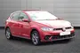 2022 Volkswagen Polo 1.0 TSI 110 R-Line 5dr DSG