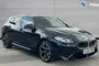 2025 BMW 1 Series M135 xDrive 5dr Step Auto