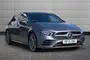 2021 Mercedes-Benz A-Class A250e AMG Line 5dr Auto