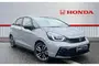 2023 Honda Jazz 1.5 i-MMD Hybrid Advance Sport 5dr eCVT