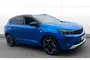 2023 Vauxhall Grandland 1.2 Turbo Ultimate 5dr Auto