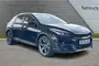 2020 Kia XCeed 1.0T GDi ISG 3 5dr
