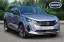 2023 Peugeot 5008 1.5 BlueHDi GT 5dr EAT8