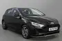 2025 Hyundai i20 1.0T GDi Advance [Nav] 5dr