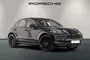 2022 Porsche Macan 5dr PDK