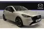 2024 Mazda 2 1.5 Skyactiv G Homura Aka 5dr Auto