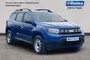 2023 Dacia Duster 1.0 TCe 90 Essential 5dr