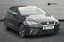 2023 SEAT Ibiza 1.0 TSI 110 FR Sport 5dr DSG