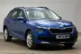 2023 Skoda Kamiq 1.0 TSI 110 SE 5dr