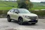 2024 Honda HR-V 1.5 eHEV Advance Style 5dr CVT