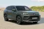 2026 Volkswagen Tayron 1.5 TSI eHybrid 272 R-Line 5dr DSG6