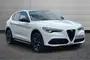 2019 Alfa Romeo Stelvio 2.0 Turbo 280 Ti 5dr Auto
