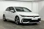 2025 Volkswagen Golf 2.0 TSI 265 GTI 5dr DSG