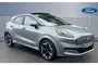 2026 Ford Puma 123kW Premium 43kWh 5dr Auto